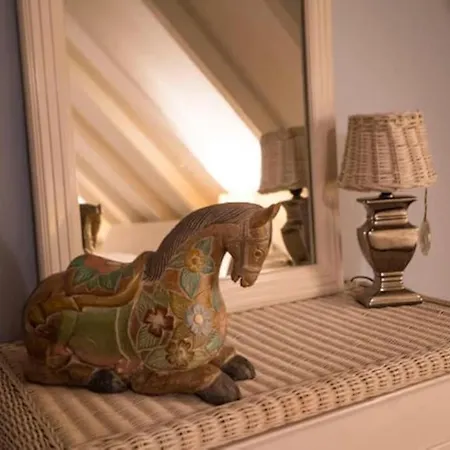 Zentopia: Met Wellness En Meer. Hulshorst