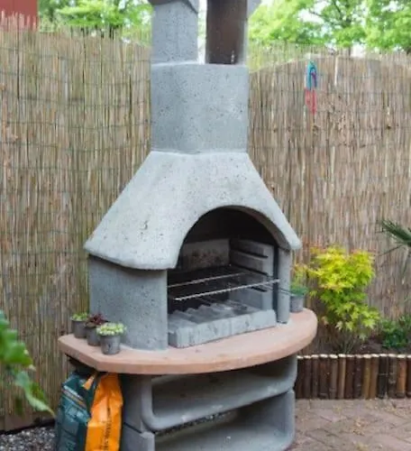 Apartamento Zentopia: Met Wellness En Meer. *