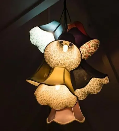 Zentopia: Met Wellness En Meer. Hulshorst